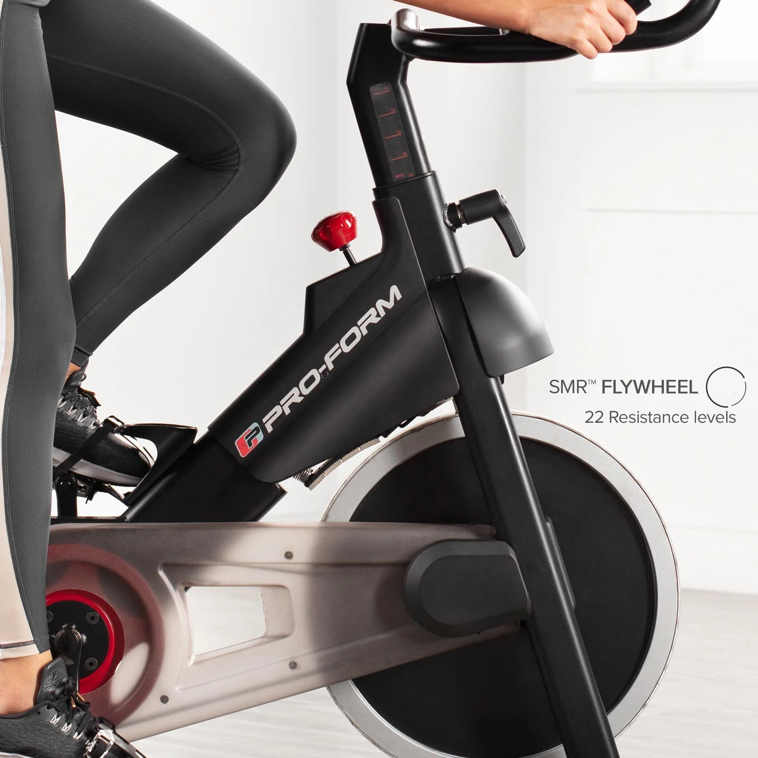 Proform studio cycle review hotsell